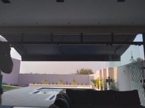 Foto de Toldos Excellence em Sorocaba, SP por Solutudo