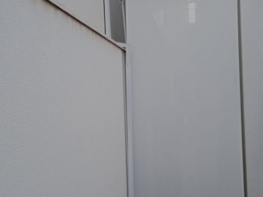 Foto de Toldos Excellence em Sorocaba, SP por Solutudo