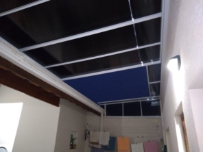 Foto de Toldos Excellence em Sorocaba, SP por Solutudo