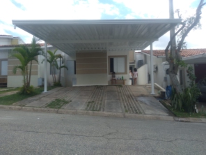 Foto de Toldos Excellence em Sorocaba, SP por Solutudo
