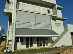 Foto de Toldos Excellence em Sorocaba, SP por Solutudo