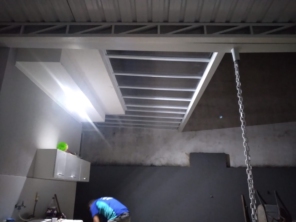 Foto de Toldos Excellence em Sorocaba, SP por Solutudo