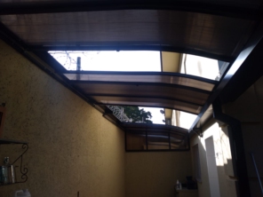 Foto de Toldos Excellence em Sorocaba, SP por Solutudo