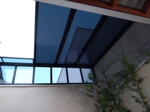 Foto de Toldos Excellence em Sorocaba, SP por Solutudo