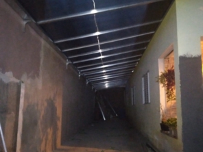 Foto de Toldos Excellence em Sorocaba, SP por Solutudo