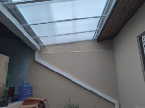 Foto de Toldos Excellence em Sorocaba, SP por Solutudo