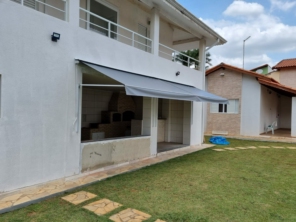 Foto de Toldos Excellence em Sorocaba, SP por Solutudo