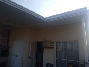 Foto de Toldos Excellence em Sorocaba, SP por Solutudo