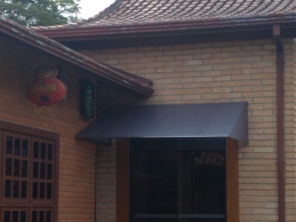Foto de Toldos Excellence em Sorocaba, SP por Solutudo