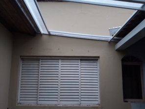 Foto de Toldos Excellence em Sorocaba, SP por Solutudo