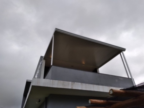 Foto de Toldos Excellence em Sorocaba, SP por Solutudo
