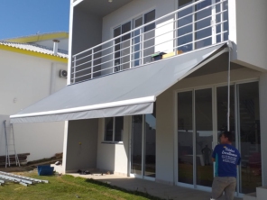 Foto de Toldos Excellence em Sorocaba, SP por Solutudo