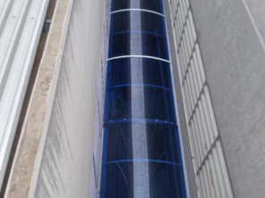 Foto de Toldos Excellence em Sorocaba, SP por Solutudo