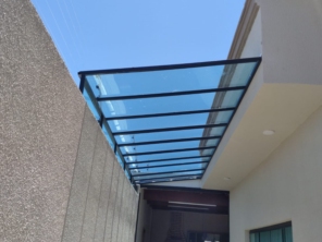 Foto de Toldos Excellence em Sorocaba, SP por Solutudo
