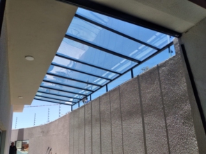 Foto de Toldos Excellence em Sorocaba, SP por Solutudo