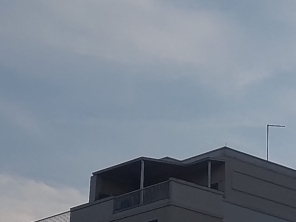 Foto de Toldos Excellence em Sorocaba, SP por Solutudo