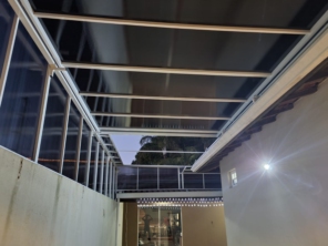 Foto de Toldos Excellence em Sorocaba, SP por Solutudo