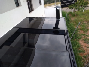 Foto de Toldos Excellence em Sorocaba, SP por Solutudo