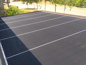 Foto de Toldos Excellence em Sorocaba, SP por Solutudo
