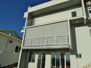 Foto de Toldos Excellence em Sorocaba, SP por Solutudo