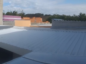 Foto de Toldos Excellence em Sorocaba, SP por Solutudo