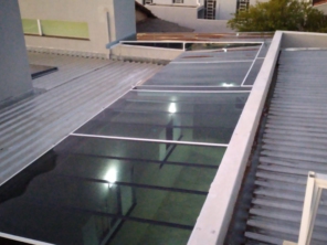 Foto de Toldos Excellence em Sorocaba, SP por Solutudo