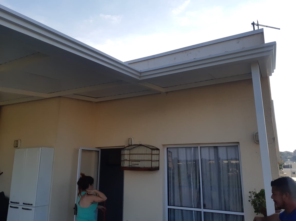 Foto de Toldos Excellence em Sorocaba, SP por Solutudo