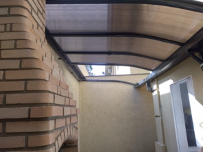 Foto de Toldos Excellence em Sorocaba, SP por Solutudo