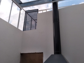 Foto de Toldos Excellence em Sorocaba, SP por Solutudo