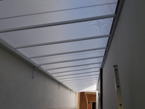 Foto de Toldos Excellence em Sorocaba, SP por Solutudo