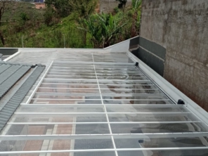 Foto de Toldos Excellence em Sorocaba, SP por Solutudo
