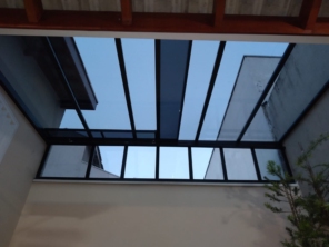 Foto de Toldos Excellence em Sorocaba, SP por Solutudo