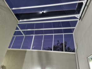 Foto de Toldos Excellence em Sorocaba, SP por Solutudo
