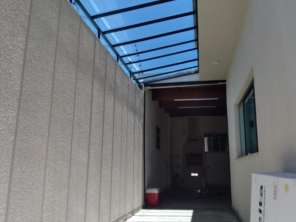 Foto de Toldos Excellence em Sorocaba, SP por Solutudo