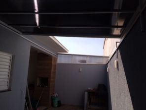 Foto de Toldos Excellence em Sorocaba, SP por Solutudo