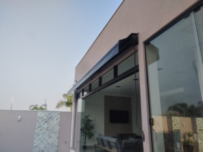 Foto de Toldos Excellence em Sorocaba, SP por Solutudo