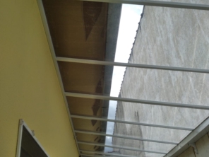 Foto de Toldos Excellence em Sorocaba, SP por Solutudo