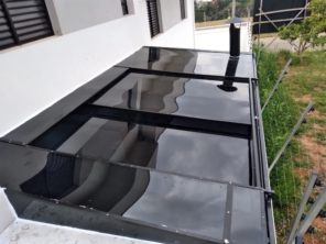 Foto de Toldos Excellence em Sorocaba, SP por Solutudo