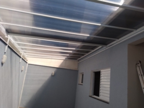 Foto de Toldos Excellence em Sorocaba, SP por Solutudo
