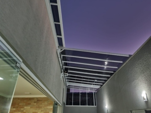 Foto de Toldos Excellence em Sorocaba, SP por Solutudo