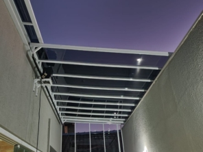 Foto de Toldos Excellence em Sorocaba, SP por Solutudo