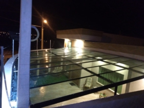 Foto de Toldos Excellence em Sorocaba, SP por Solutudo