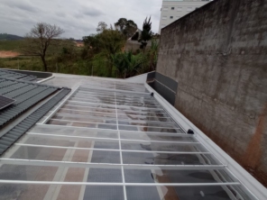 Foto de Toldos Excellence em Sorocaba, SP por Solutudo