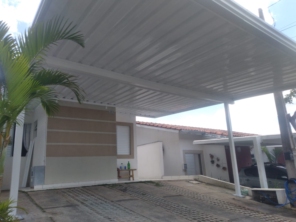 Foto de Toldos Excellence em Sorocaba, SP por Solutudo
