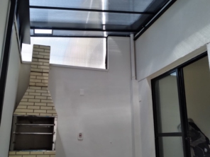 Foto de Toldos Excellence em Sorocaba, SP por Solutudo