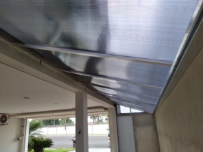 Foto de Toldos Excellence em Sorocaba, SP por Solutudo