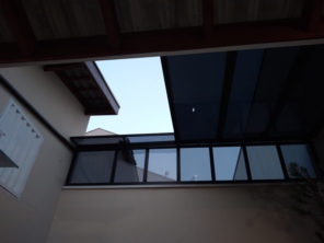 Foto de Toldos Excellence em Sorocaba, SP por Solutudo