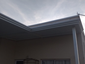 Foto de Toldos Excellence em Sorocaba, SP por Solutudo