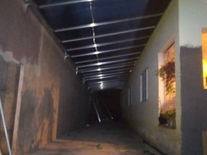 Foto de Toldos Excellence em Sorocaba, SP por Solutudo