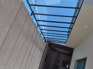 Foto de Toldos Excellence em Sorocaba, SP por Solutudo
